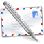 apps-internet-mail-icon